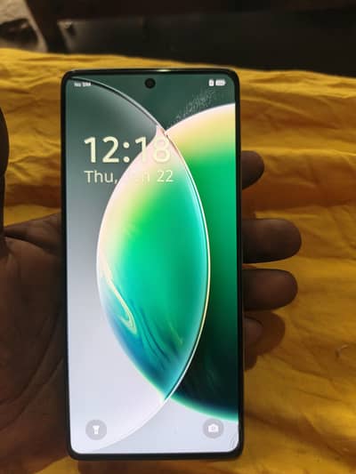 tecno camon 30 8+8, 256gb