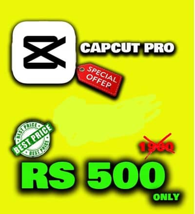 CUP CUT PRO _IN SHOT PRO_ ALITE MOTION