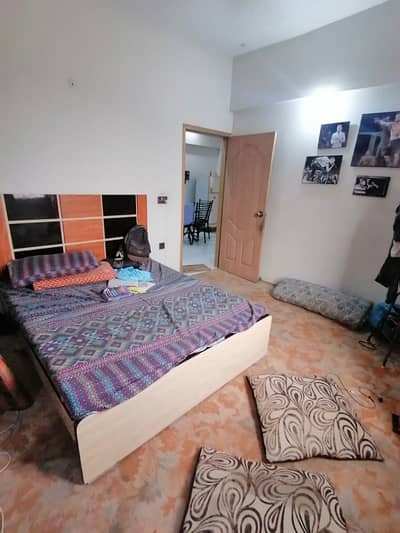 West Open Apartment Pilibhit Society Scheme 33