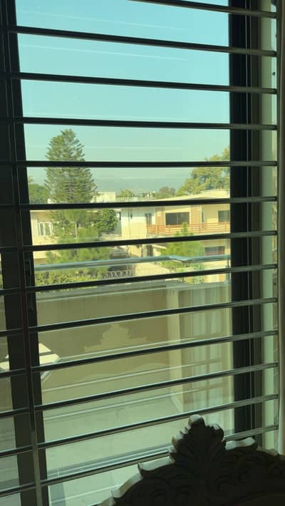 Full time cook f sector