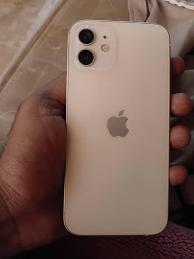 sell iphon 12 scratch less phone