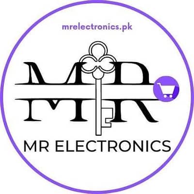 Female Call Representative  & Data Entery