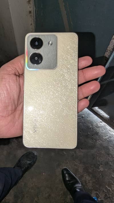 10 by10 with box pta proved 8/256