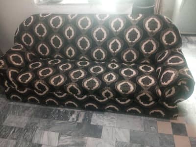 GOOD PRICE EXCELLENT QUALITY