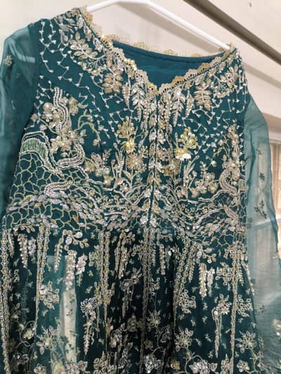 Republic womens wear pret Lilane stitched collection