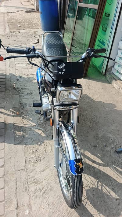 bhai koe masla nai ha arjant sale krna ha