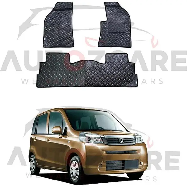 Honda Life Diva - Vehicles for sale in Pakistan | OLX Pakistan