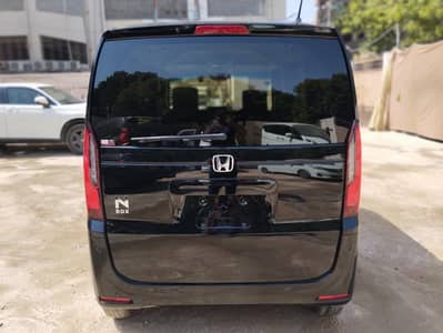 N one model 2013 and FTTC  model 2022  both car mint condition