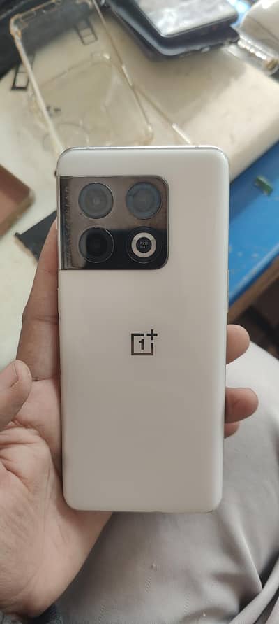 one plus 10 pro 12+12/512 gb officially approved