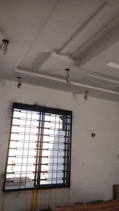 Beautiful HOUSE Brand New FOR SALE