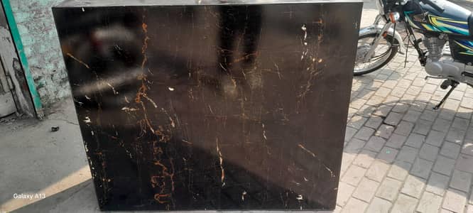 manicure pedicure sofa set