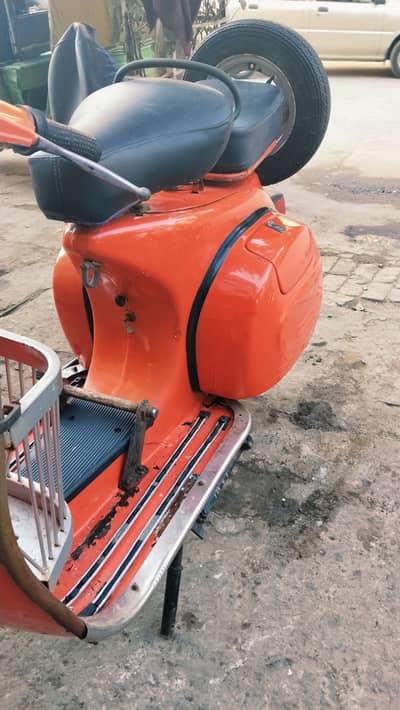 good condition for sale 03289004162