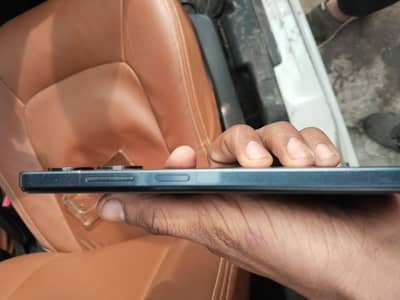 Infinix Hot 12i (X6525) Full Box | 10/10 Condition | Price 19,500