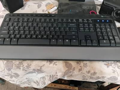 core i5 4gh generation with complete setup