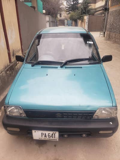 suzaki mehran(pak hero sahara) jaingnan