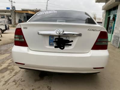 engine,Aly rims,tire,dacoment and body condition 100% ok