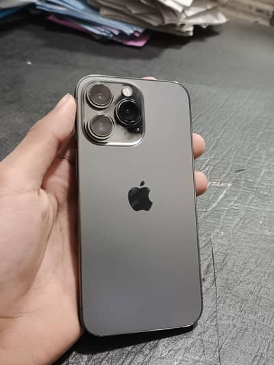 iphone 13pro