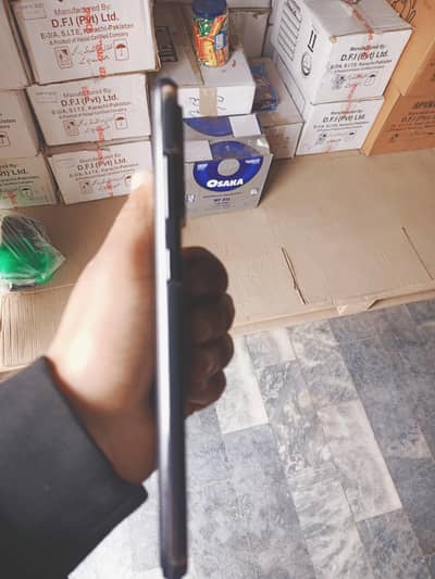 10/9 No Opn No repair