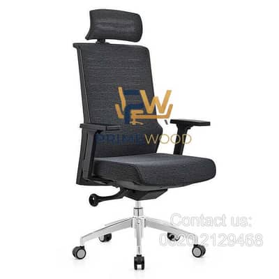 Gaming Chairs | Computer Chairs | chair table | Revolving chair