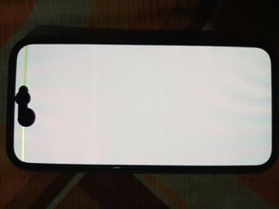 iphone 14 pro max original display pannel