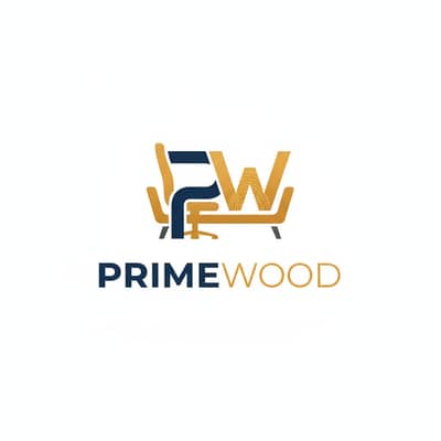 PRIME WOOD