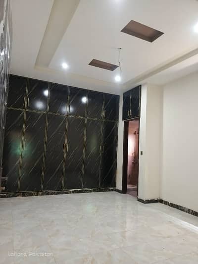 Beautiful HOUSE Brand New FOR SALE