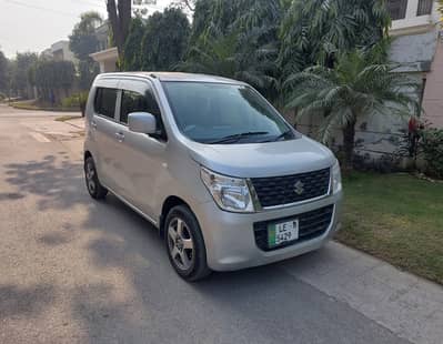 Original WagonR !Tags Move,cultus,Dayz,Alto,life,vitz,Mira,Passo,swift