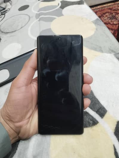 Redmi Note 14 pro