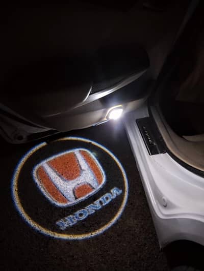 HONDA CIVIC REBIRTH 2014