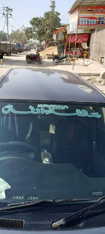 Suzuki alto 2012 manual