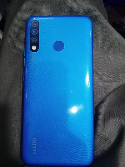 serious buyer contact me