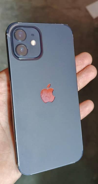 Battery health89 factory unlock