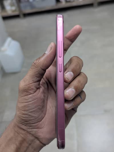 OPPO A6 pro 256 GB