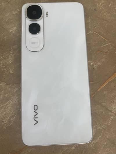 vivo y 400  8gb+256gb for sale