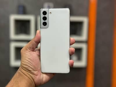 Samsung Galaxy S21 official pta , Whatsapp number 03491408599