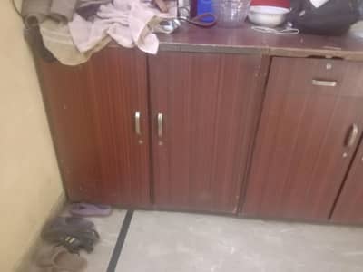 Old Furniture For sale Urgently