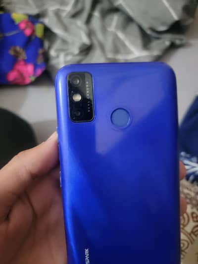TECNO SPARK 6 GO FOR SALE