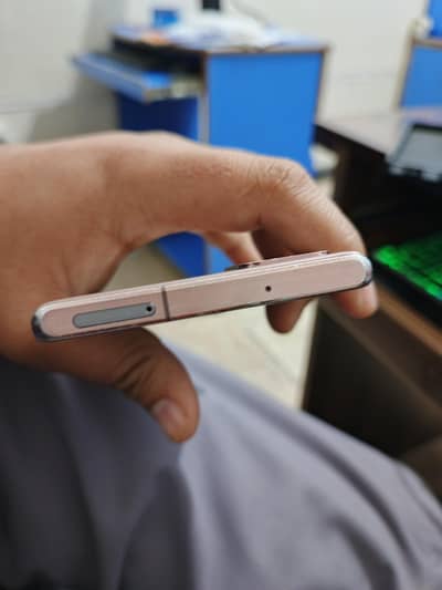 Samsung Note 20 Saddar Rawalpindi