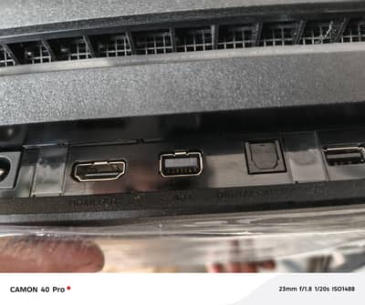 1 tb  amarkan versions