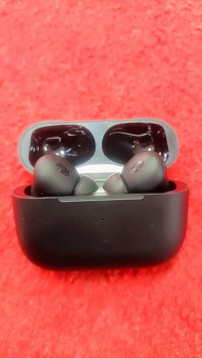 orignal japan airbirds