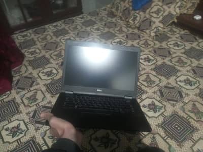 Excellent Condition 10/10