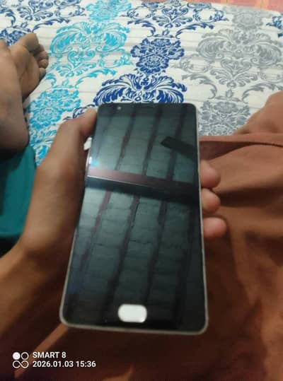 One plus urgent sale
