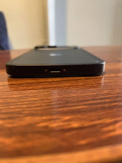 iPhone XR converted to iPhone 17 pro