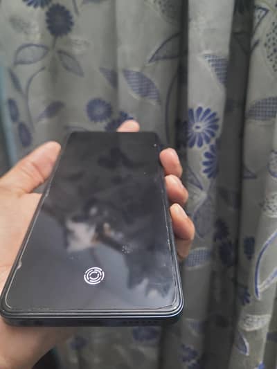 tecno camon 20