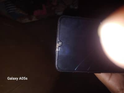 One plus 6t 8+128 gb non-pta