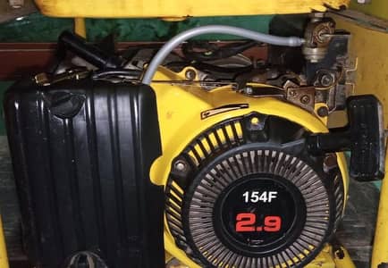 sell one kv generator