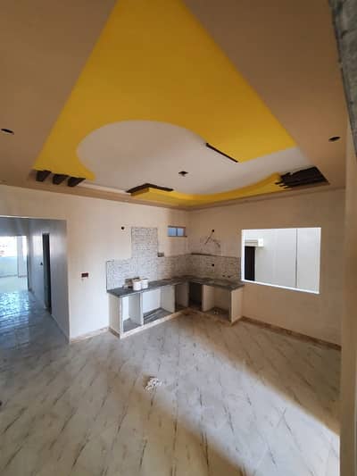 Brand New 3bed Lounge, By Birth Commercial  For Sale