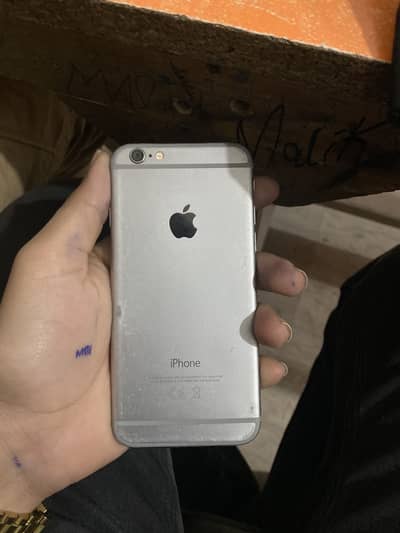 Camera battery all original