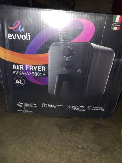 new export from dubai