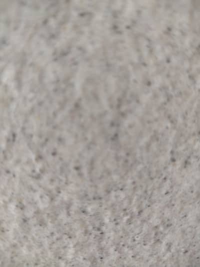 Rock Wall Garafi Karigar0/3/2/2/4/7/6/9/3/1/2